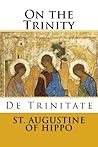 On the Trinity by...