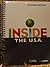 Inside the U.S.A.: Teacher'...