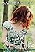 Not Alone by Amber Nation (2013-11-12)