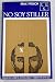 No soy Stiller by Max Frisch No soy Stiller by Max Frisch