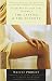 The Captive & The Fugitive: In Search of Lost Time, Vol. V (Modern Library Classics) (v. 5) [Paperback] [1999] (Author) Marcel Proust, D.J. Enright, C.K. Scott Moncrieff, Terence Kilmartin