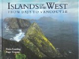 Islands of the West (Hardcover)