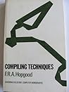 Compiling Techniques