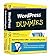 WordPress For Dummies: AND ...