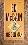 The Con Man by Ed McBain