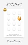 Nothing: A Satiri...