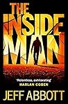 The Inside Man