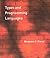 Types and Programming Languages by Benjamin C Pierce (5-Feb-2002) Hardcover