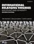 International Relations Theories by Tim Dunne