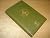Aristophanes;: A study,
