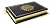 Treasure Island. Collector's Edition in Full Leather.
