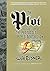 The Plot: The Secret Story of the Protocols of the Elders of Zion by Will Eisner (30-Jun-2006) Paperback