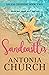 Sandcastles (Salem Crossing #2)