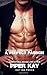 A Perfect Passion by Piper Kay (2013-09-17)