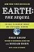 Earth: The Sequel: The Race...
