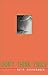 Don't Think Twice by Ruth Pennebaker (2001-05-03)