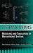 System Dynamics: Modeling And Simulation Of Mechatronic Systems Website 4th Edition