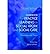 [(Handbook for Practice Learning in Social Work and Social Care: Knowledge and Theory)] [Author: Joyce Lishman] published on (June, 2007)