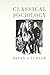 Classical Sociology by Bryan S Turner (1999-12-06)