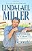 McKettricks of Texas: Garrett by Linda Lael Miller (2014-12-30)