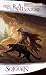 SOJOURN [Sojourn ] BY Salvatore, R. A.(Author)Mass Market Pap... by Unknown Author