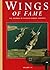 Wings of Fame, The Journal of Classic Combat Aircraft - Vol. 14