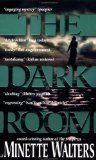 The Dark Room.