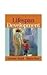 Lifespan Development: Books a La Carte