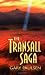 The Transall Saga