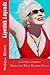 Lipstick Legends by Angela Bowie (2012-07-27)