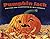 Pumpkin Jack by Will Hubbell (2000-01-01)