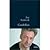 Cendrillon