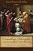 Consoling Thoughts On Sickness and Death (Consoling Thoughts of St. Francis de Sales)