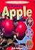 The Life Cycle of an Apple (Learning About Life Cycles)