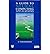 [Guide to Neural Computing Applications (Hodder Arnold Publication)] [Author: Tarassenko, Lionel] [January, 1998]
