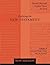 Exploring the New Testament: Letters and Revelation Volume 2 (New Edition) (Exploring the New Testament 2) by Howard Marshall (2011-04-14)