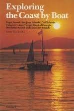 Exploring the Coast by Boat (Paperback)