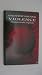 Understanding Violence by Elizabeth Kande Englander (1997-01-01)
