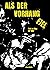 Als der Vorhang fiel: Punk im Wien der 90er