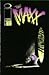 The Maxx (Vol. 1 No. 5