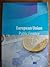 European Union Public Finan...