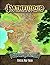 Pathfinder Campaign Setting: Giantslayer Poster Map Folio by Paizo Staff (2015-08-18)