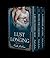 Lust and Longing - Box Set ...