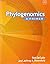 Phylogenomics: A Primer
