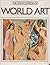 The encyclopedia of world art