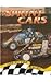 Sprint Cars (Off to the Races)