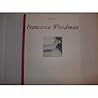 Francesca Woodman: Photographische Arbeiten = Photographic Works