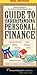 Guide to Understanding Personal Finance by Kenneth M Morris