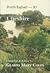 Poets England - Cheshire