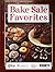 Bake Sale Favorites
